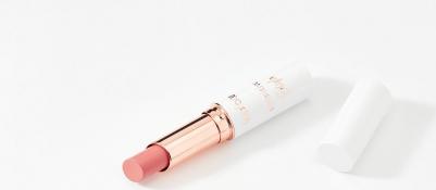 к_topface_г/п минерал.sensitive stylo_06 7F6034006 – фото 8