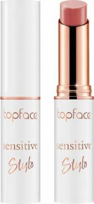 к_topface_г/п минерал.sensitive stylo_06 7F6034006 – фото 10