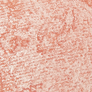 к_topface_хайлайтер запеченый "baked choice rich touch highlighter"_101 очень св.розовый 7F6016101 – фото 4