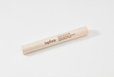 к_topface_консилер skin editor_02 натуральный 7F6003002 – фото 2