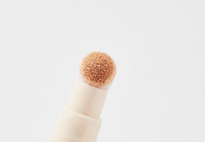 к_topface_консилер skin editor_02 натуральный 7F6003002 – фото 3