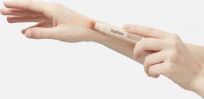 к_topface_консилер skin editor_02 натуральный 7F6003002 – фото 10