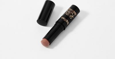 к_topface_контуринг-стик skin twin "perfect stick contour"_001 серо-коричневый 7F6005001 – фото 5