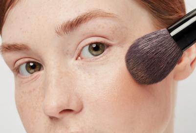 к_topface_контуринг-стик skin twin "perfect stick contour"_001 серо-коричневый 7F6005001 – фото 10