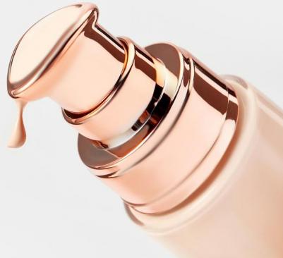 к_topface_осн.тон.skin twin cover foundation_01 фарфор 7F6026001 – фото 5