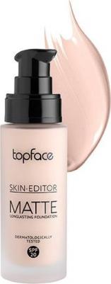 к_topface_осн.тон.skin twin cover foundation_01 фарфор 7F6026001 – фото 6