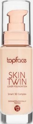 к_topface_осн.тон.skin twin cover foundation_01 фарфор 7F6026001