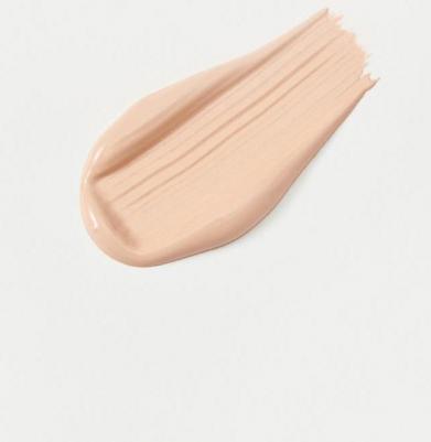 к_topface_осн.тон.skin twin cover foundation_01 фарфор 7F6026001 – фото 9