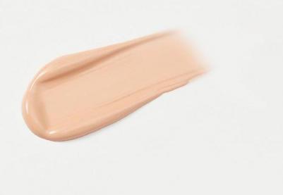 к_topface_осн.тон.skin twin cover foundation_02 св.беж 7F6026002 – фото 1