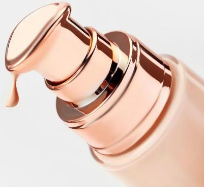 к_topface_осн.тон.skin twin cover foundation_02 св.беж 7F6026002 – фото 10