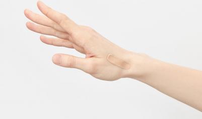 к_topface_осн.тон.skin twin cover foundation_04 слон.кость 7F6026004 – фото 8