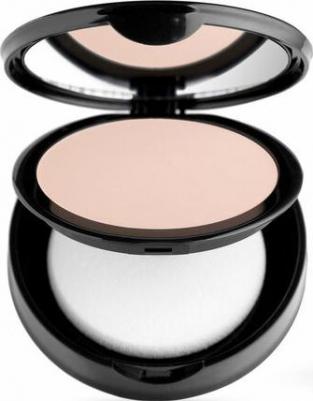к_topface_пудра шелк.instyle wet & dry powder_02 светло-бежевый 7F6022002 – фото 2