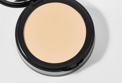 к_topface_пудра шелк.instyle wet & dry powder_06 бежевый 7F6022006 – фото 5