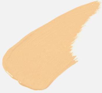 Консилер для лица Super match concealer 24h 6 мл – фото 3