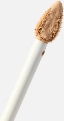 Консилер для лица Super match concealer 24h 6 мл – фото 5