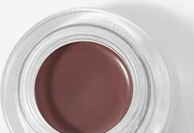 Подводка для глаз гелевая водостойкая с кисточкой Instyle Gel Eyeliner – фото 3