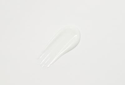 Праймер для лица База под макияж Skin Editor Primer с матовым эффектом 31.0 – фото 5