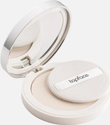 Пудра для лица Super match foundation in a powder 24h 10 г 8681217252806 – фото 5