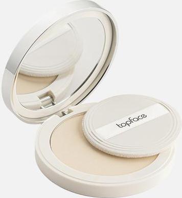 Пудра для лица Super match foundation in a powder 24h 10 г 8681217252813 – фото 1