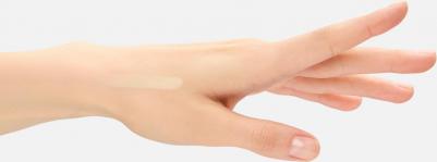 Пудра для лица Super match foundation in a powder 24h 10 г 8681217252813 – фото 2