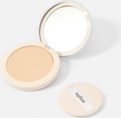 Пудра для лица Super match foundation in a powder 24h 10 г 8681217252813 – фото 4