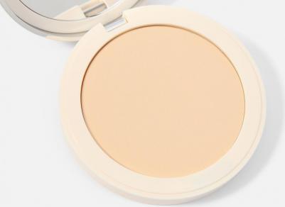 Пудра для лица Super match foundation in a powder 24h 10 г 8681217252813 – фото 5