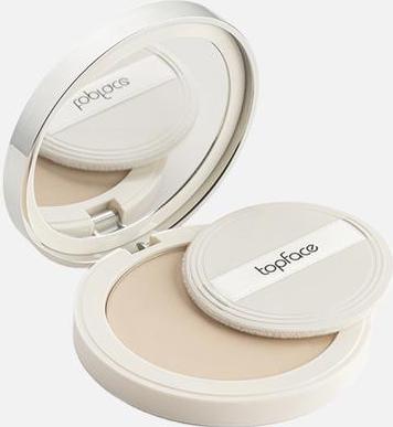 Пудра для лица Super match foundation in a powder 24h 10 г 8681217252820 – фото 2