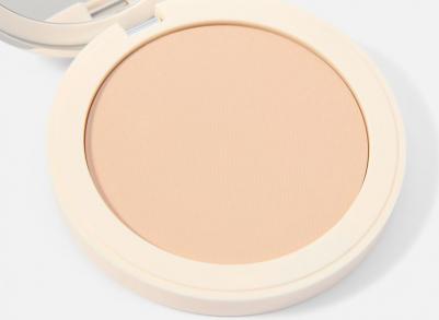 Пудра для лица Super match foundation in a powder 24h 10 г 8681217252820 – фото 4