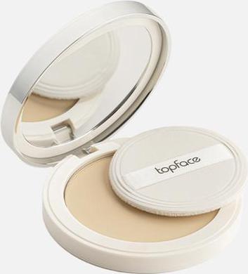 Пудра для лица Super match foundation in a powder 24h 10 г – фото 6