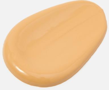 СС крем консилер для лица Natural glow cc cream&concealer 30 мл 8681217252684 – фото 5