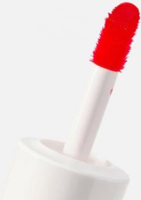 Тинт для губ и щек Aqua tint lip&cheek 4 мл 8681217255678 – фото 5