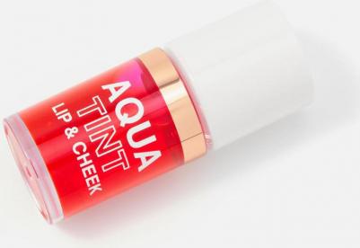 Тинт для губ и щек Aqua tint lip&cheek 4 мл 8681217255685 – фото 8