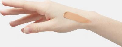 Тональный крем BB MATTE FINISH Skin Editor SPF15, 30ml (001) PT462 – фото 1