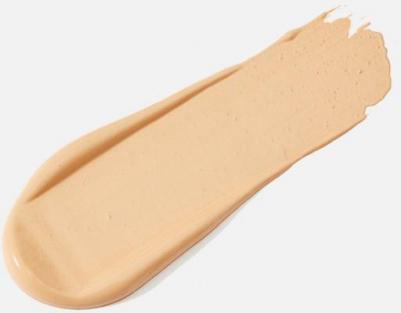 Тональный крем BB MATTE FINISH Skin Editor SPF15, 30ml (001) PT462 – фото 13