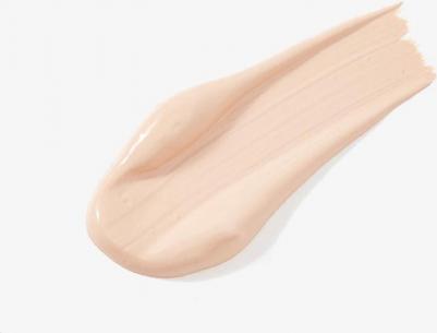 Тональный крем Instyle Perfect Coverage тон 001 светло-бежевый 30 мл – фото 5