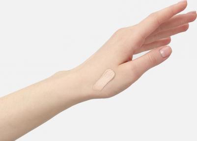 Тональный крем Instyle Perfect Coverage тон 001 светло-бежевый 30 мл – фото 6