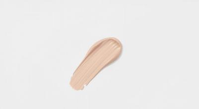 HYDRA+ Тональный крем с эффектом сияния Light, 40 мл – фото 1