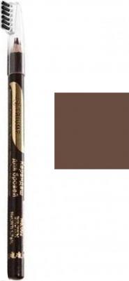 Карандаш для бровей "Eyebrow Pencil" – фото 1