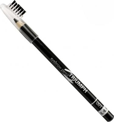 Карандаш для бровей "Eyebrow Pencil" – фото 3