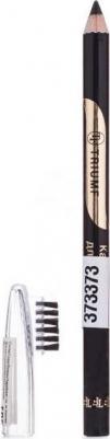 Карандаш для бровей "Eyebrow Pencil" – фото 8