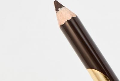 Карандаш для бровей "Eyebrow Pencil" 6937265150031 – фото 1