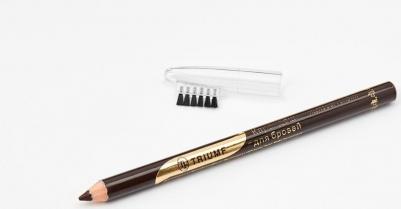 Карандаш для бровей "Eyebrow Pencil" 6937265150031 – фото 6
