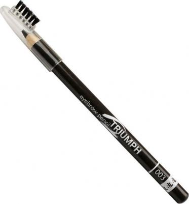 Карандаш для бровей "Eyebrow Pencil" 6937265150031 – фото 10