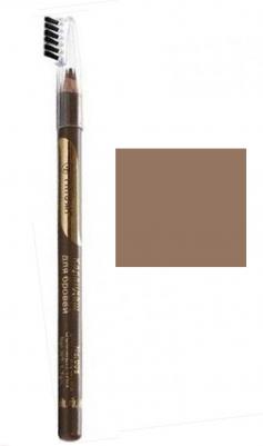 Карандаш для бровей "Eyebrow Pencil" 6937265150062 – фото 4