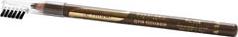 Карандаш для бровей "Eyebrow Pencil" 6937265150062 – фото 5