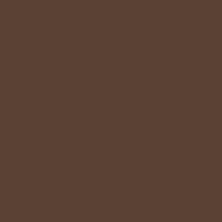 Карандаш для бровей со щеточкой Eyebrow pencil stylist 6922240222025 – фото 4
