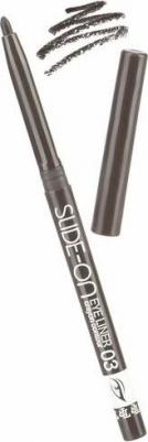Карандаш для глаз Карандаш контурный для глаз Slide-on Eye Liner 6922240230037