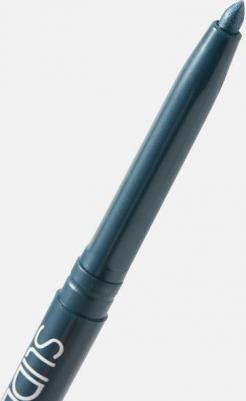 Карандаш для глаз Карандаш контурный для глаз Slide-on Eye Liner 6922240230129 – фото 6
