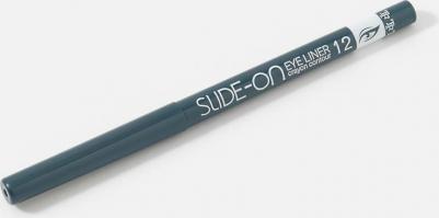 Карандаш для глаз Карандаш контурный для глаз Slide-on Eye Liner 6922240230129 – фото 11