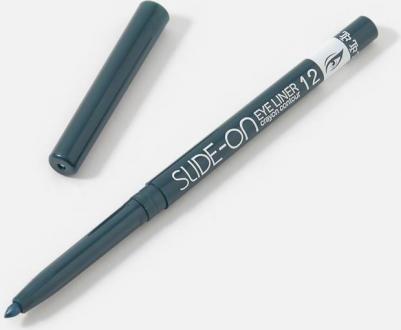 Карандаш для глаз Карандаш контурный для глаз Slide-on Eye Liner 6922240230129 – фото 12